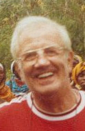 Dietrich_Boelling